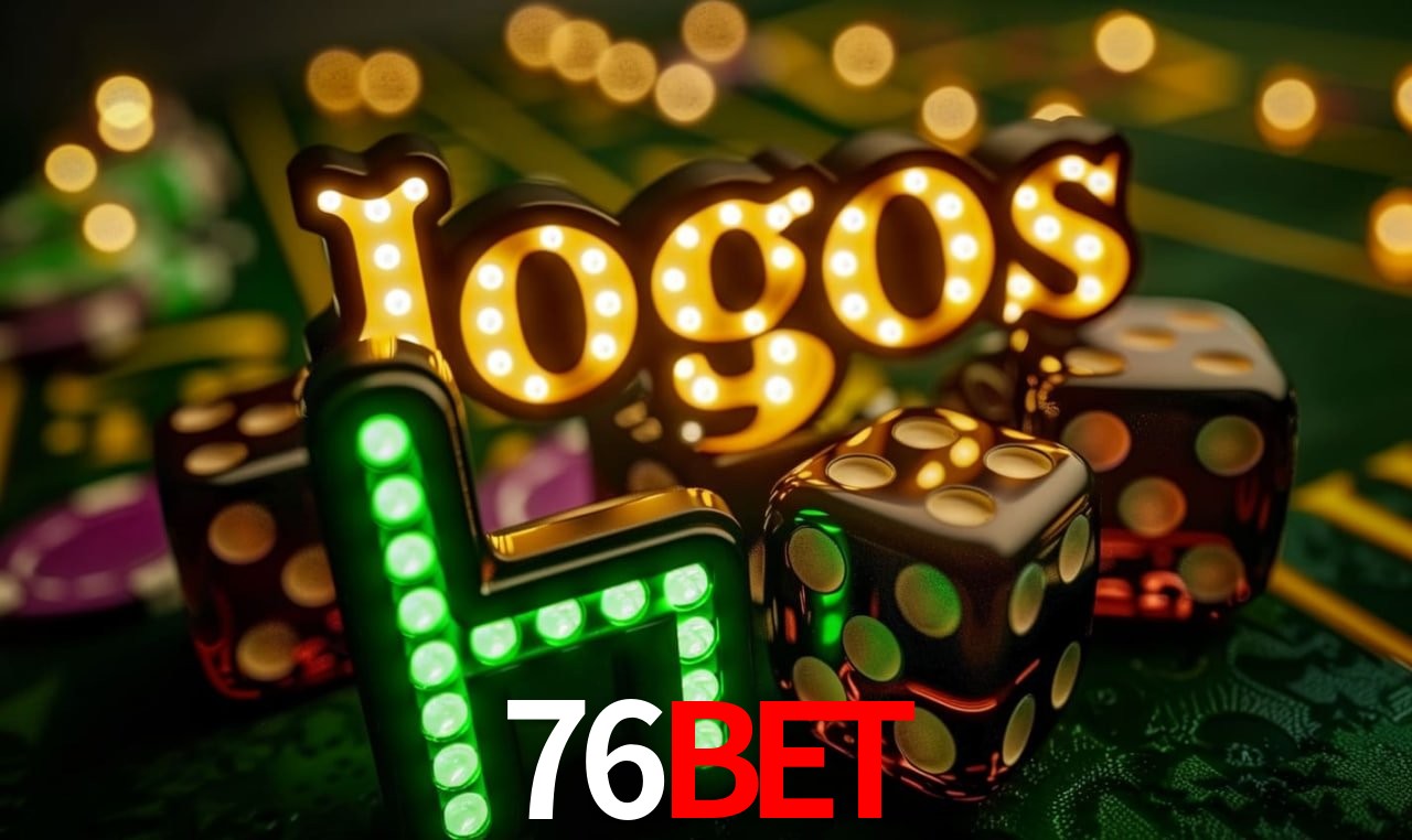 A Popularidade dos Caça-Níqueis no 76Bet