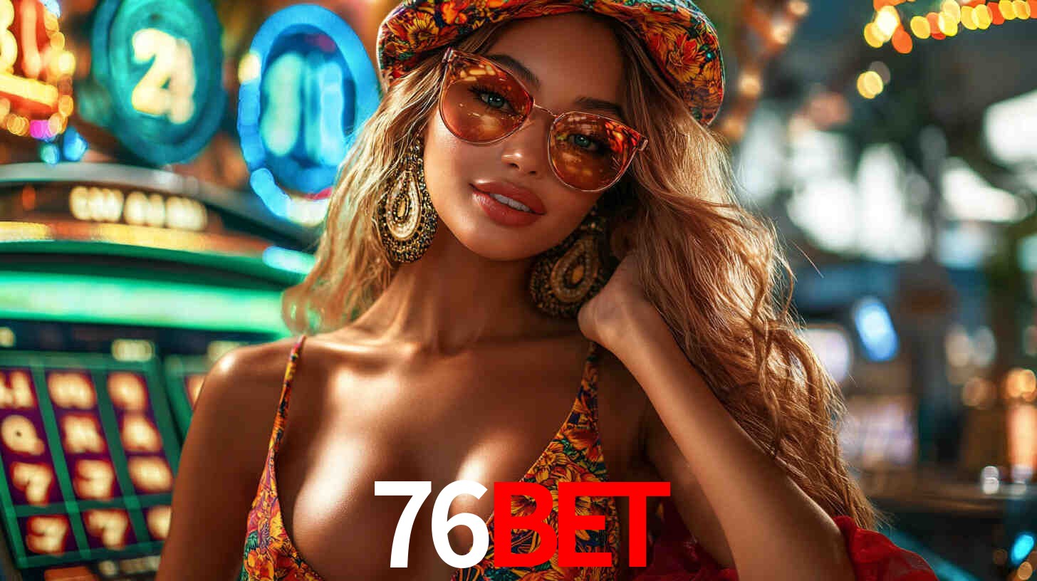 76Bet Slot Login App