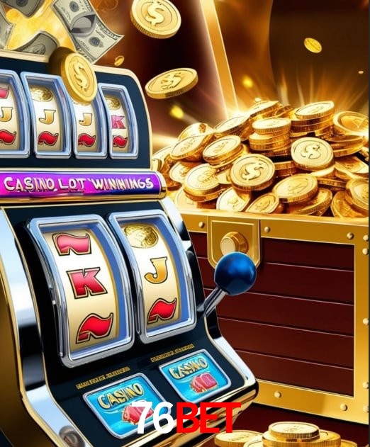 Sports Statistics 76Bet
