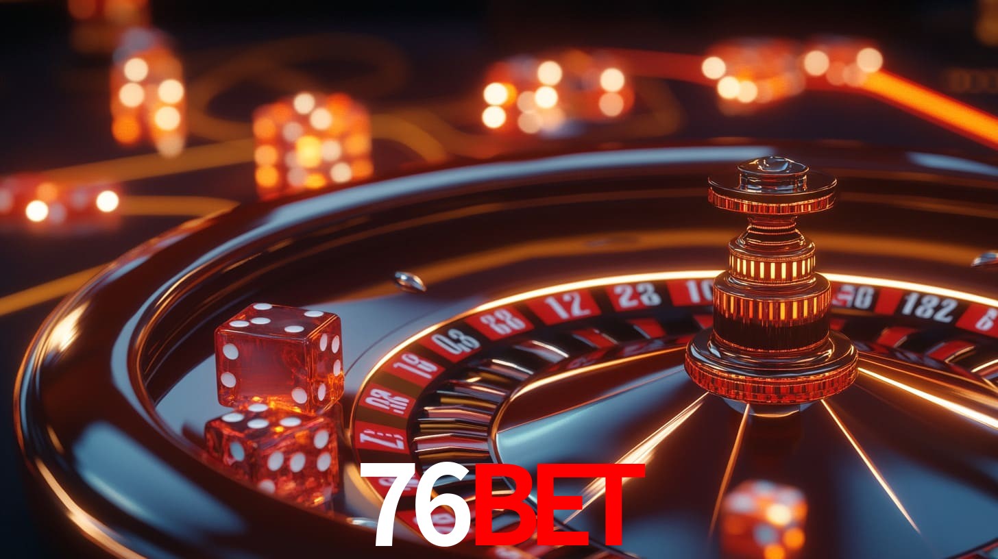 Descubra a Magia dos Jogos de Arcade no 76Bet