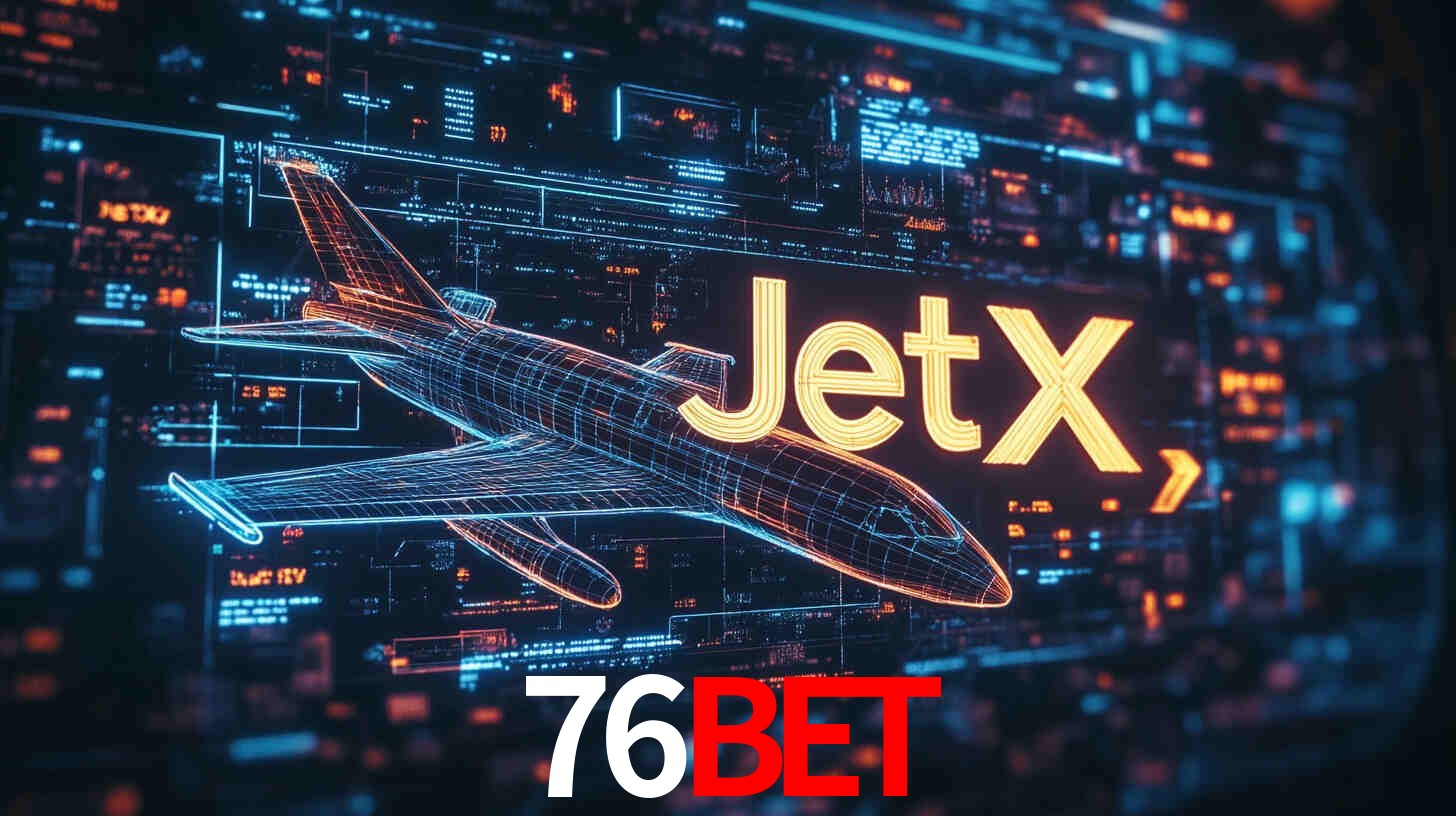 Casino VIP 76Bet