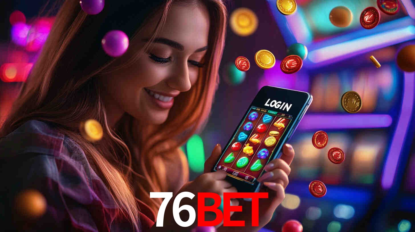 76Bet