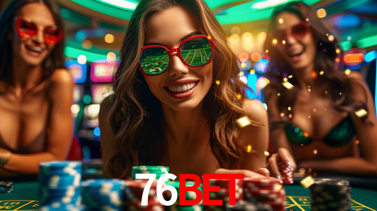 Aviator Game 76Bet