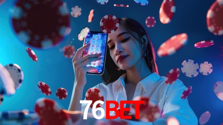 Segurança 2FA 76Bet