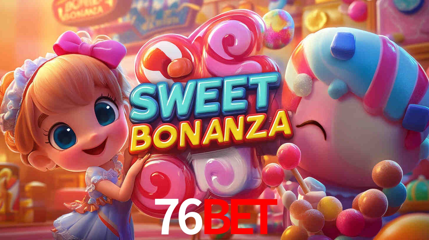 Jogo Aviator 76Bet