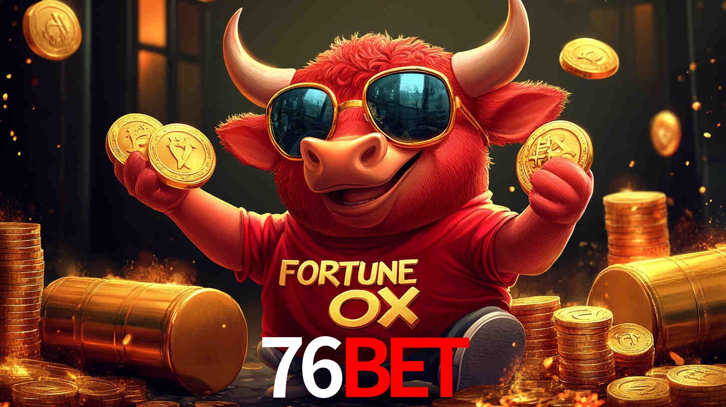 Casino Ao Vivo 76Bet