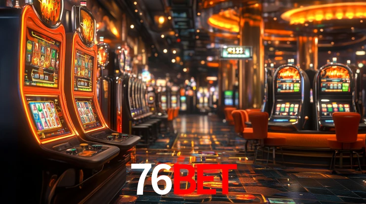 76Bet Vip Login