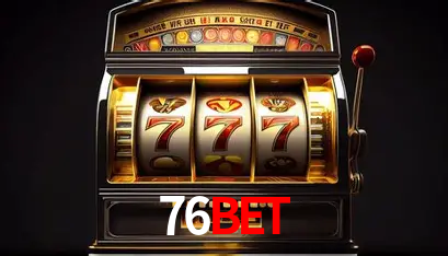 Interface Premium 76Bet