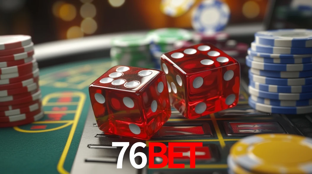 Exclusive Games 76Bet