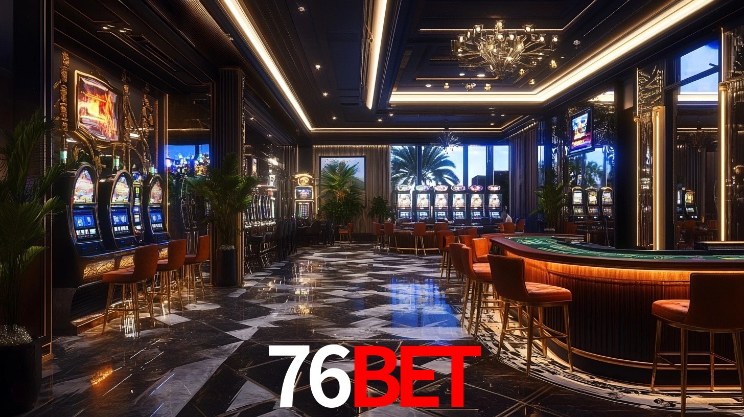 76Bet
