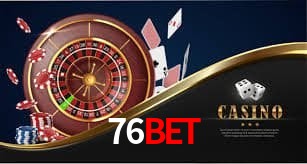 Desvendando o Mundo dos Jogos Virtuais na 76Bet