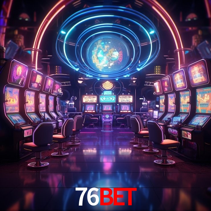 A Emoção da Loteria na 76Bet: Uma Chance de Mudança de Vida