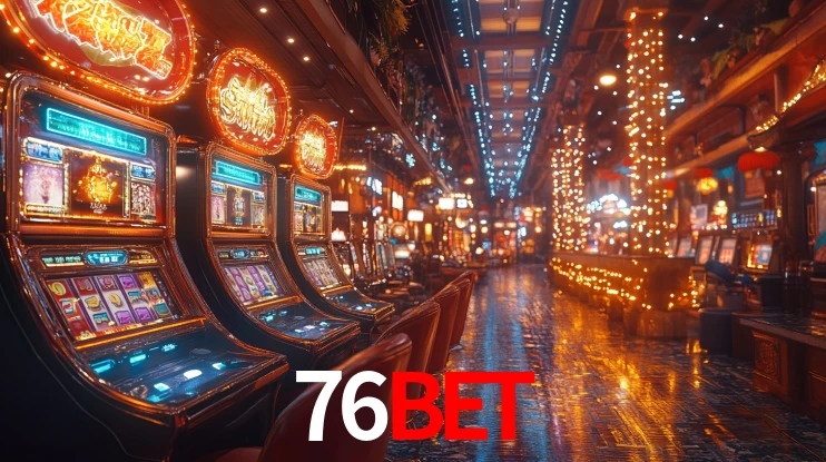 76Bet