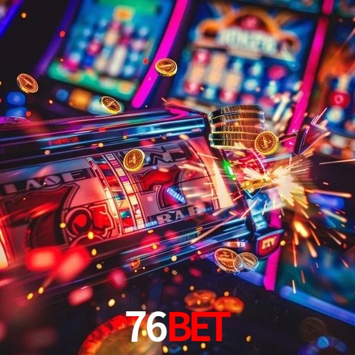 A Experiência Imersiva dos Cassinos Ao Vivo no 76Bet