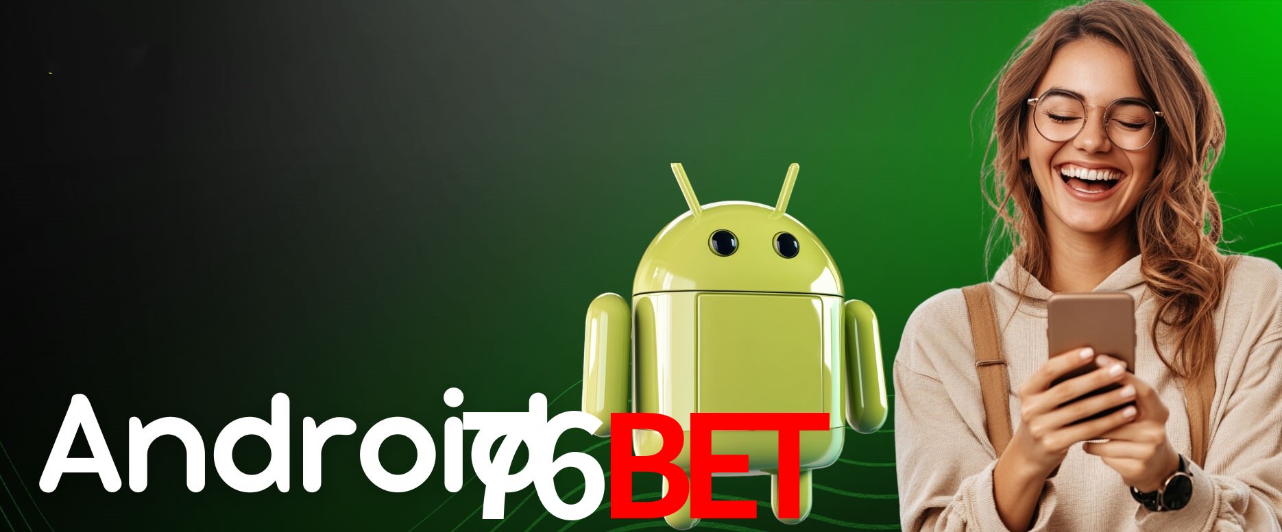 Quick Registration 76Bet