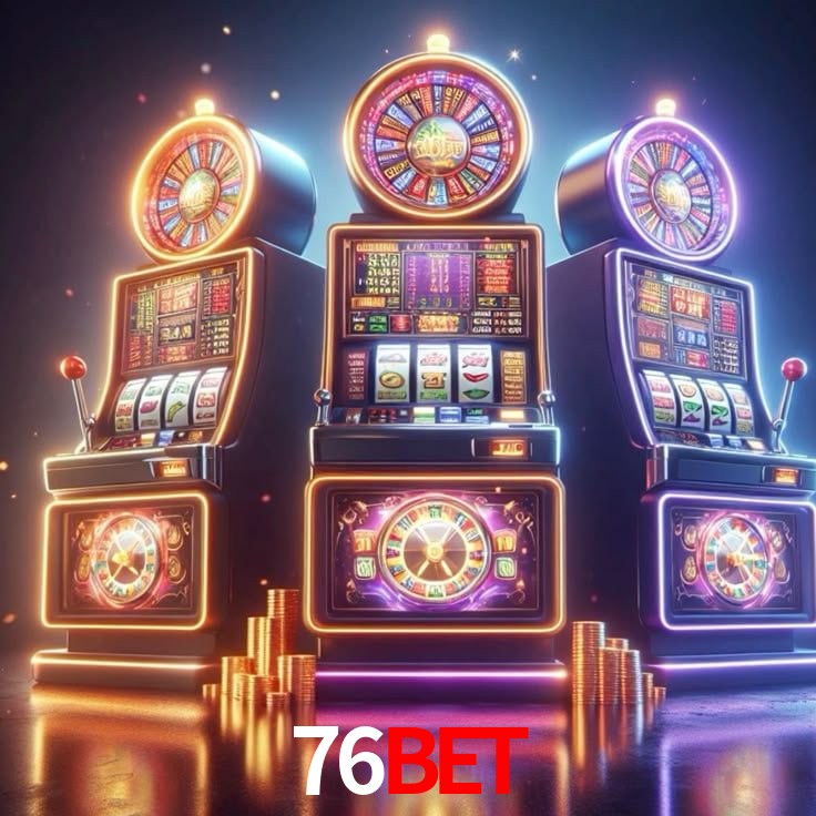 76Bet - Cassino em um Clique - 76Bet Vip Login