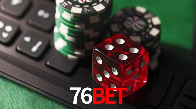 Player Reviews 76Bet