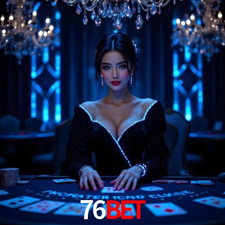 Apostas Esportivas na 76Bet: Um Guia Completo