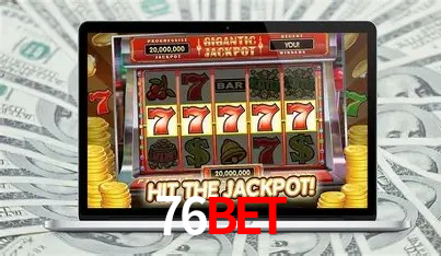 API Integration 76Bet