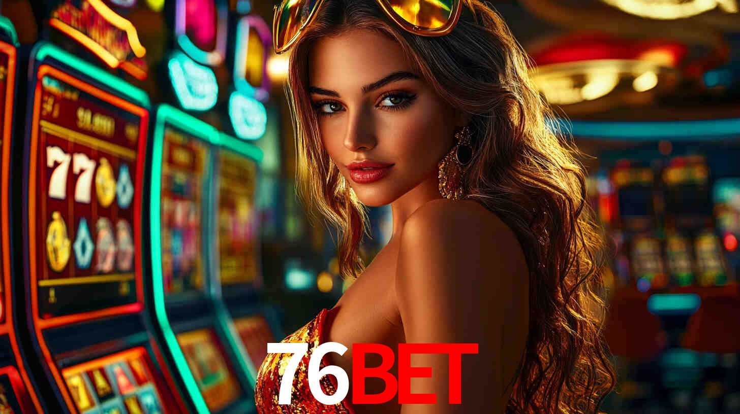 Ofertas Imperdíveis na 76Bet: Promoções e Bônus Que Valem a Pena
