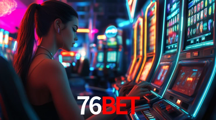 76Bet,76Bet Vip Login