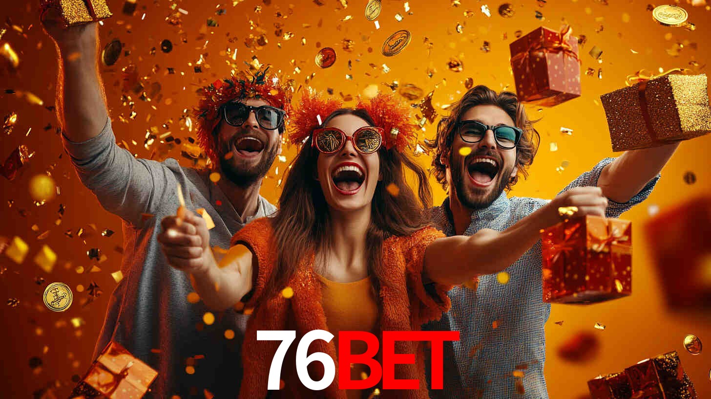 76Bet