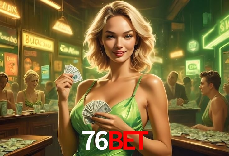 Avaliações dos Jogadores 76Bet