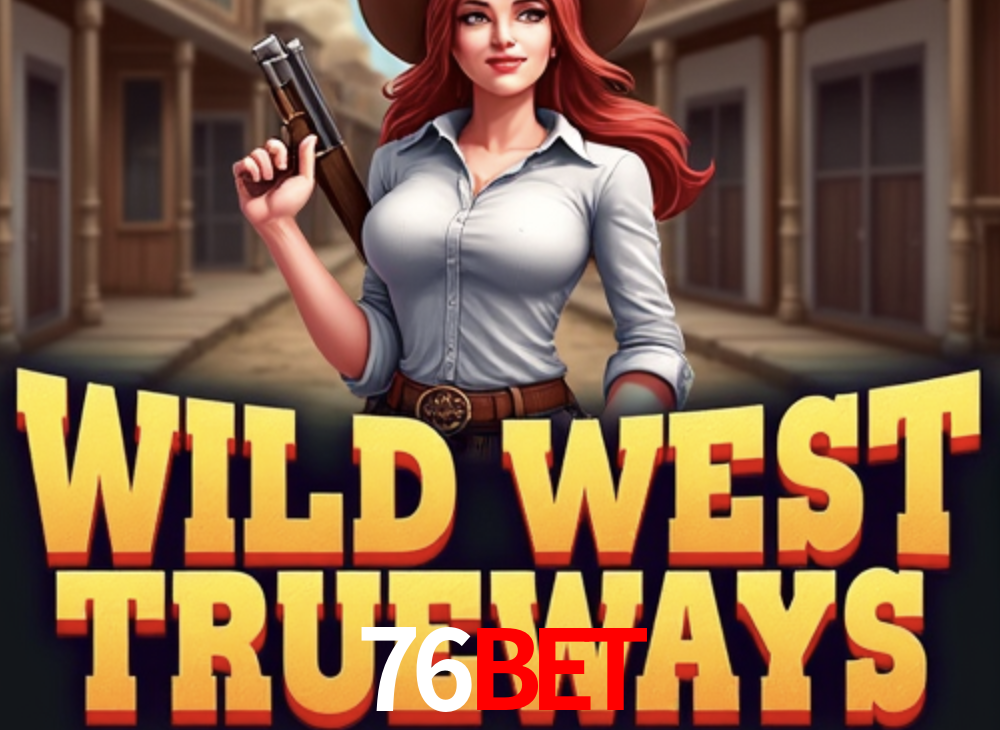 Slot Games 76Bet