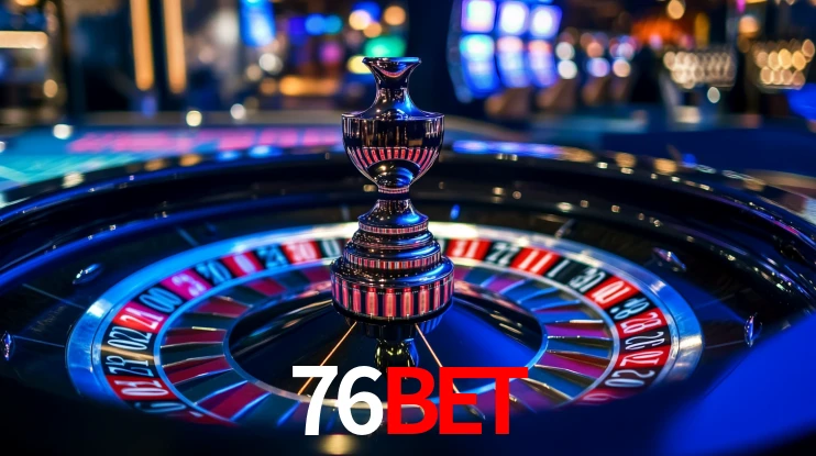 76Bet