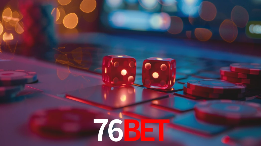 Game Statistics 76Bet