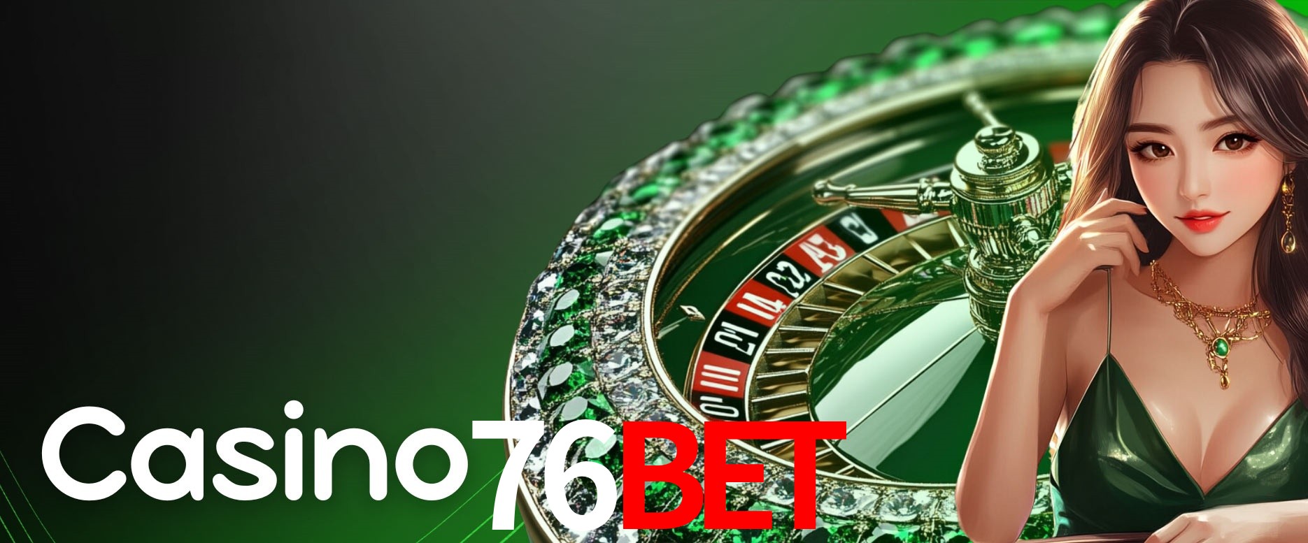 2FA Security 76Bet