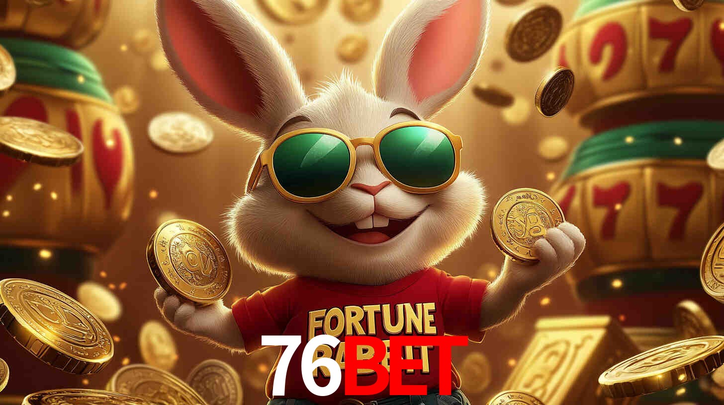 76Bet Vip Login