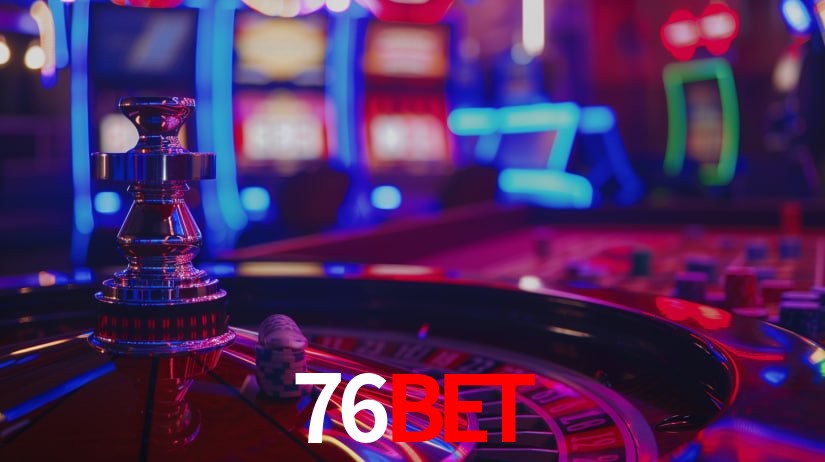 76Bet Slot Login App