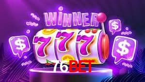 Crash Games Strategies 76Bet