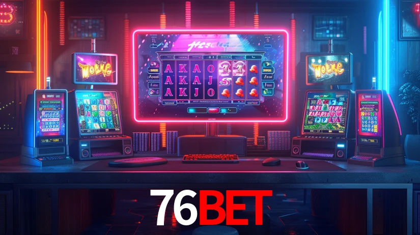 76Bet,76Bet Vip Login