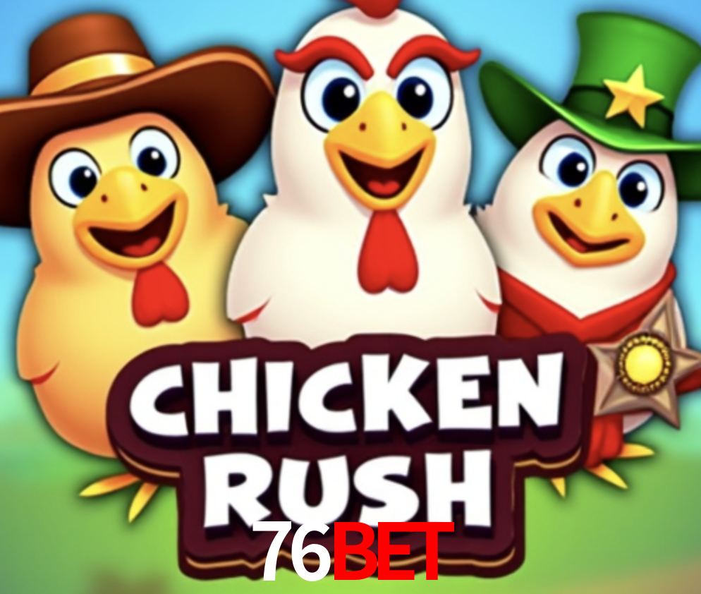 Live Casino 76Bet