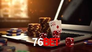 Ofertas Exclusivas 76Bet