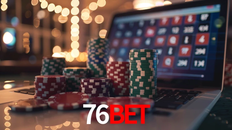 Bonus Features 76Bet