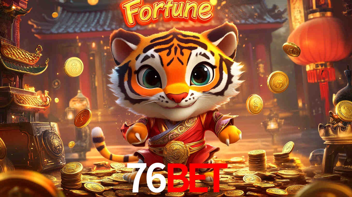 Mesa de Blackjack 76Bet