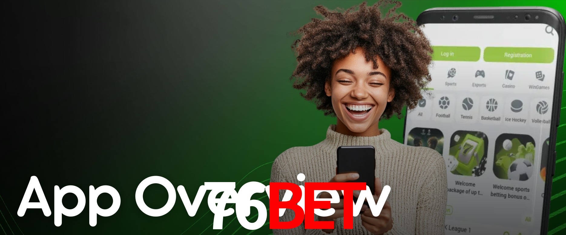 Secure Login 76Bet