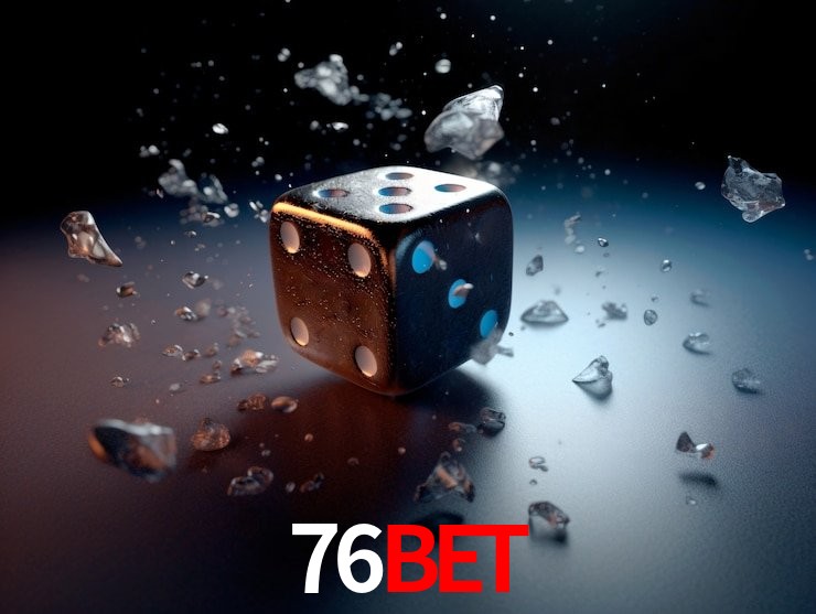 Descubra o Programa VIP da 76Bet: Vantagens Exclusivas para Jogadores
