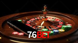 Blackjack Table 76Bet