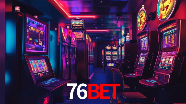 76Bet