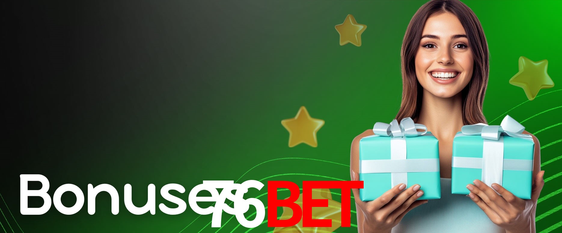 Account Benefits 76Bet
