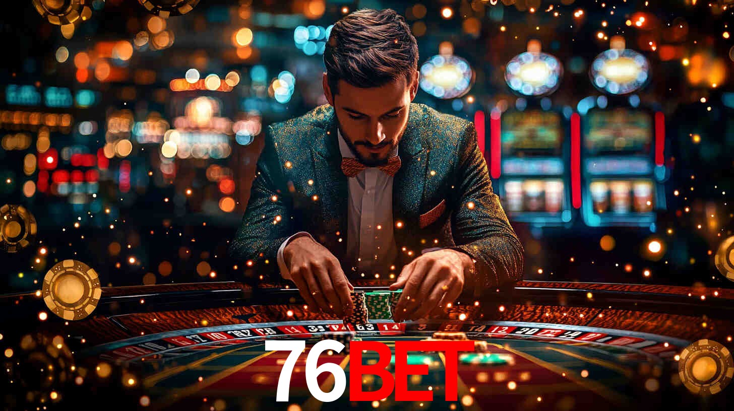 76Bet,76Bet Vip Login