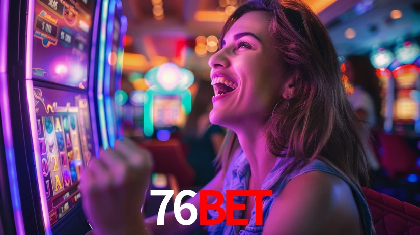 76Bet,76Bet Vip Login