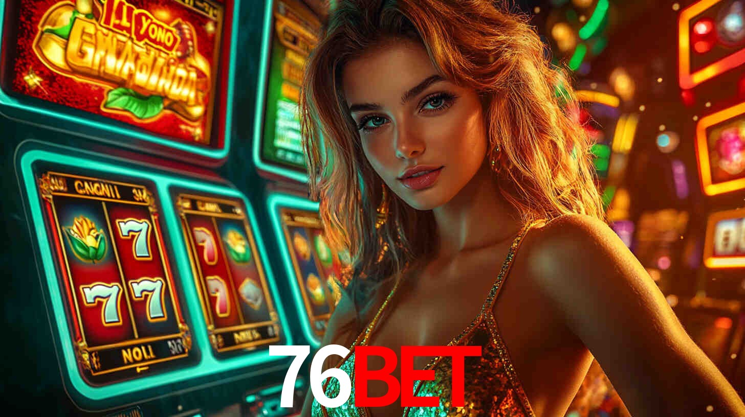 76Bet,76Bet Vip Login