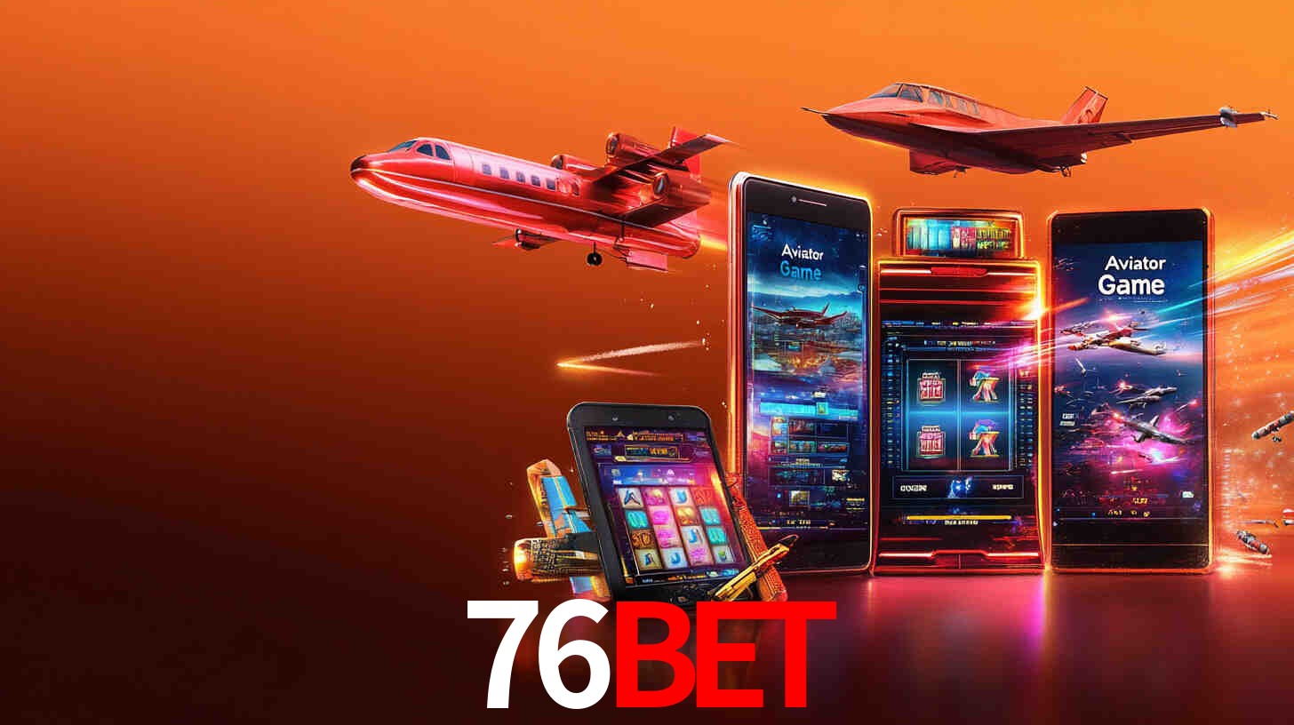 Torneios 76Bet