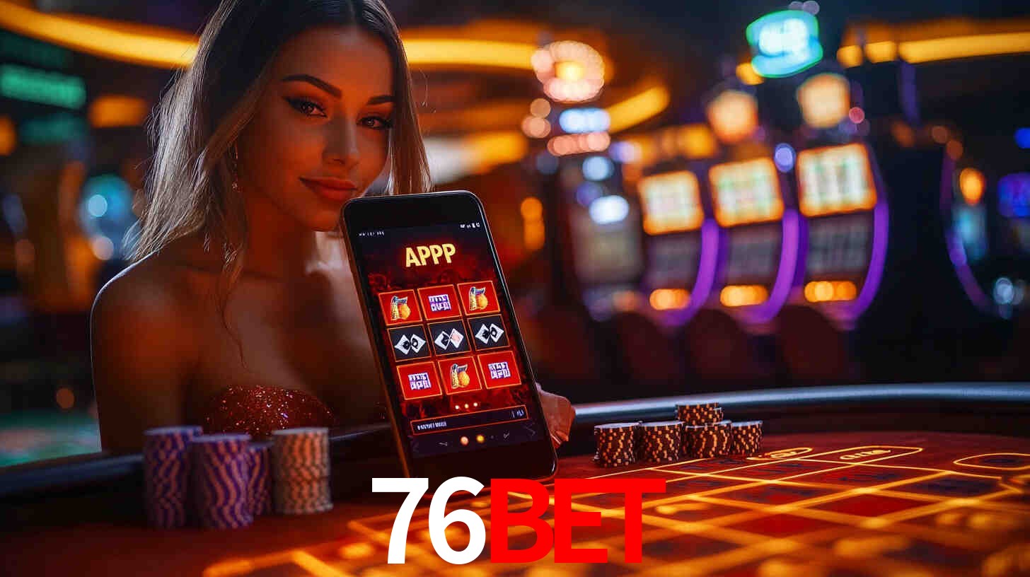 Apostas de Basquete 76Bet