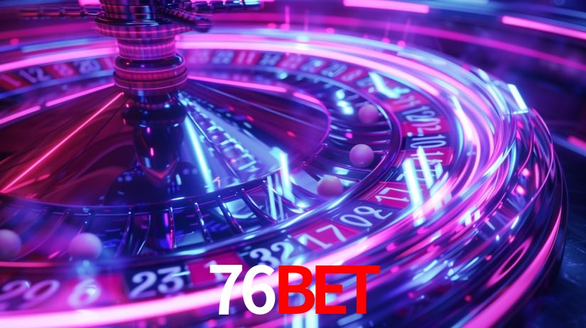 Cadastro Rápido 76Bet